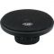 Акустика Mac Audio BLK 13.2