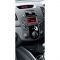 Рамка Carav 11-414 KIA Cerato, Forte 2009+ (Manual Aircondition)