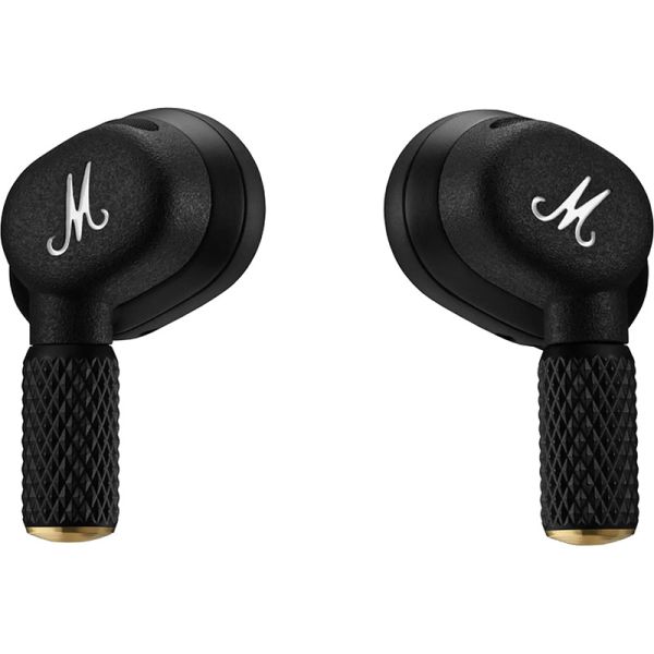 Marshall Motif II A.N.C. Black (1006450)