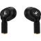 Marshall Motif II A.N.C. Black (1006450)