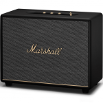 Marshall Woburn III Black (1006016)