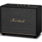 Marshall Woburn III Black (1006016)