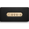 Marshall Woburn III Black (1006016)