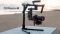 Стабилизатор видеосъемки DJI Ronin M CP.ZM.000173.03