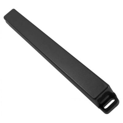 Рамка AWM 781-20-109 Mazda 323 1994-1998