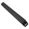 Рамка AWM 781-20-109 Mazda 323 1994-1998