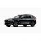 Сервопривод багажника Gazer TG-UZ (Volvo XC60 2018+)