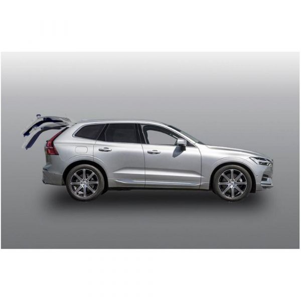 Сервопривод багажника Gazer TG-UZ (Volvo XC60 2018+)