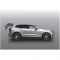 Сервопривод багажника Gazer TG-UZ (Volvo XC60 2018+)