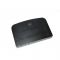 Парктроник GT P Drive 4 white (P DR4 White)