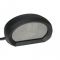 Парктроник GT P Fusion 8 silver (P FS8 Silver)