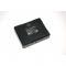 Парктроник GT P Drive 4 white (P DR4 White)