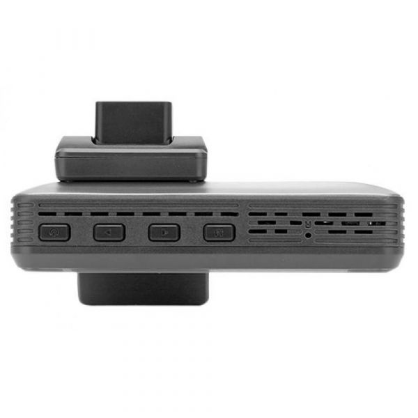Видеорегистратор Celsior DVR F807D