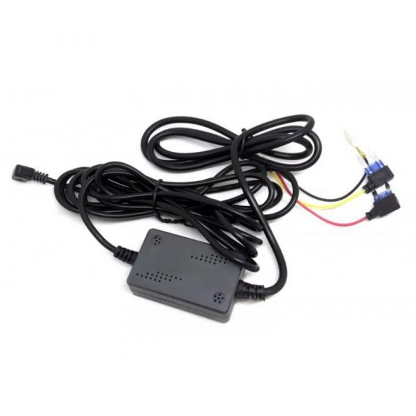 Видеорегистратор Celsior DVR F807D