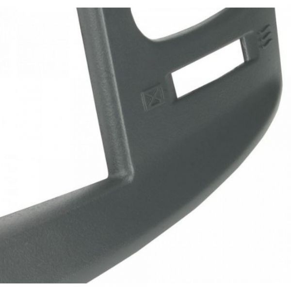 Рамка AWM 781-01-557 Hyundai Accent 2006-2009