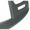 Рамка AWM 781-01-557 Hyundai Accent 2006-2009