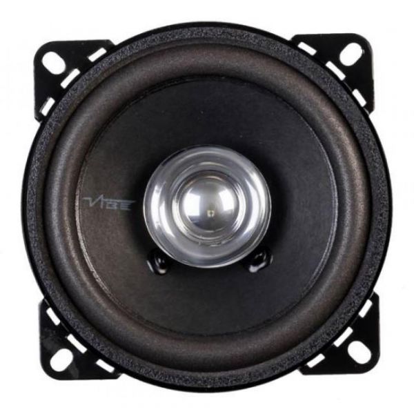 Акустика Vibe DB4-V4 (1 шт.)