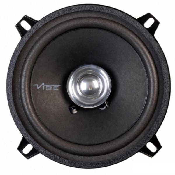 Акустика Vibe DB5-V4 (1 шт.)