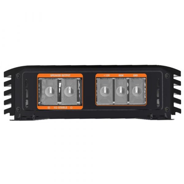 Усилитель Cadence QRS 1.600GH