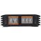 Усилитель Cadence QRS 1.600GH