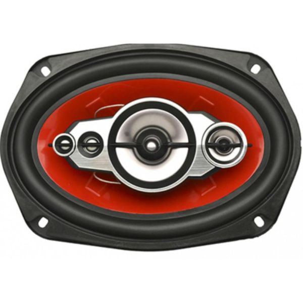 Акустика Celsior CS-690