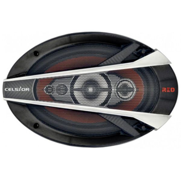 Акустика Celsior CS-690