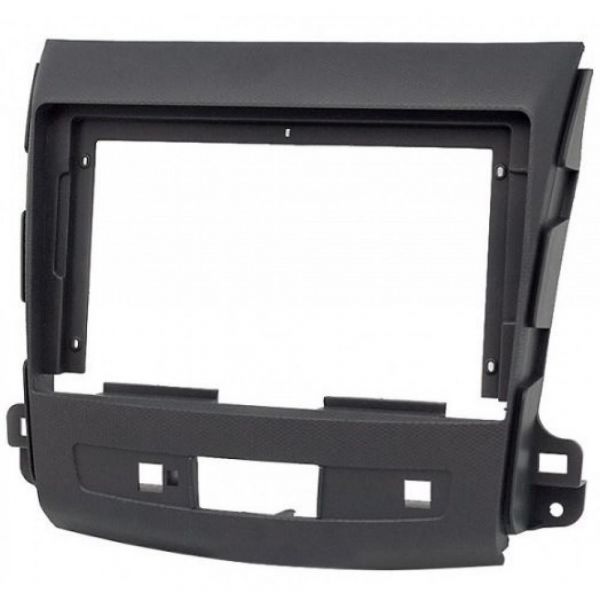 Рамка переходная Carav 22-004 Citroen, Mitsubishi, Peogeot