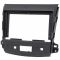 Рамка переходная Carav 22-004 Citroen, Mitsubishi, Peogeot
