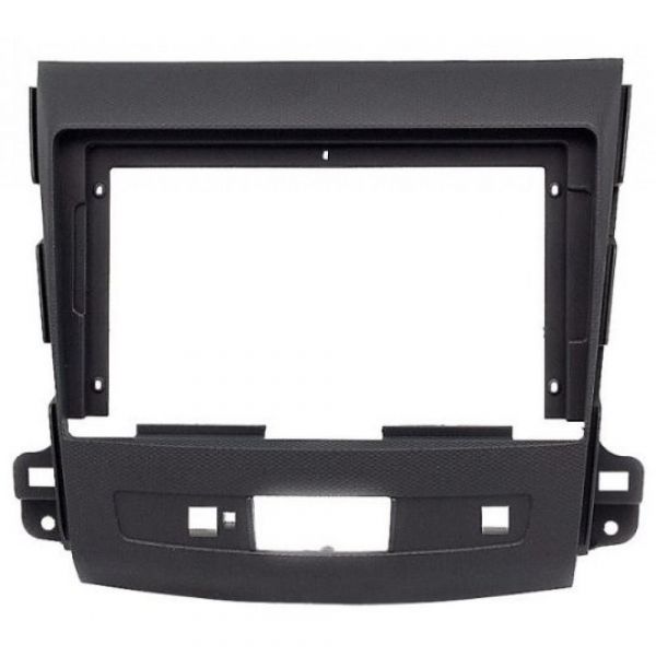 Рамка переходная Carav 22-004 Citroen, Mitsubishi, Peogeot