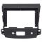 Рамка переходная Carav 22-004 Citroen, Mitsubishi, Peogeot