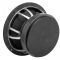 Акустика Kicx HeadShot LS80 (1 шт.)