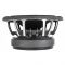 Акустика Kicx HeadShot LS80 (1 шт.)