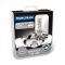 Лампы светодиодные Tungsram Megalight LED H4 6000K P43t-38 60430 PB2