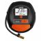 Компрессор OSRAM TYREinflate 1000 OTI1000 12В