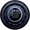 Акустика AKAI CA007A-CV654C