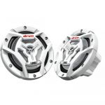 Акустика JVC CS-DR6201MW