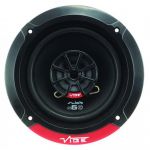 Акустика Vibe SLICK5C-V7