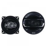 Акустика AKAI CA005A-CX404C