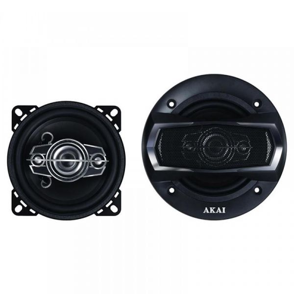 Акустика AKAI CA005A-CX404C