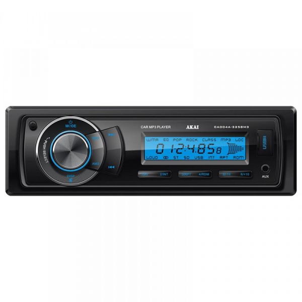 Автомагнитола AKAI CA004A-3258M3