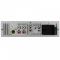 Автомагнитола AKAI CA016A-9008U