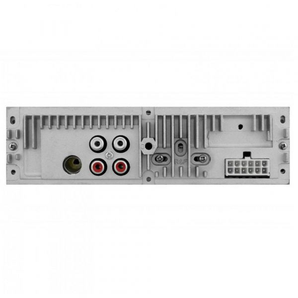 Автомагнитола AKAI CA014A-6246U