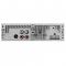 Автомагнитола AKAI CA014A-6246U