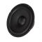 Акустика Kicx Sound Civilization QD 6.2