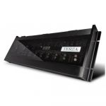 Усилитель Kicx Terza AB6
