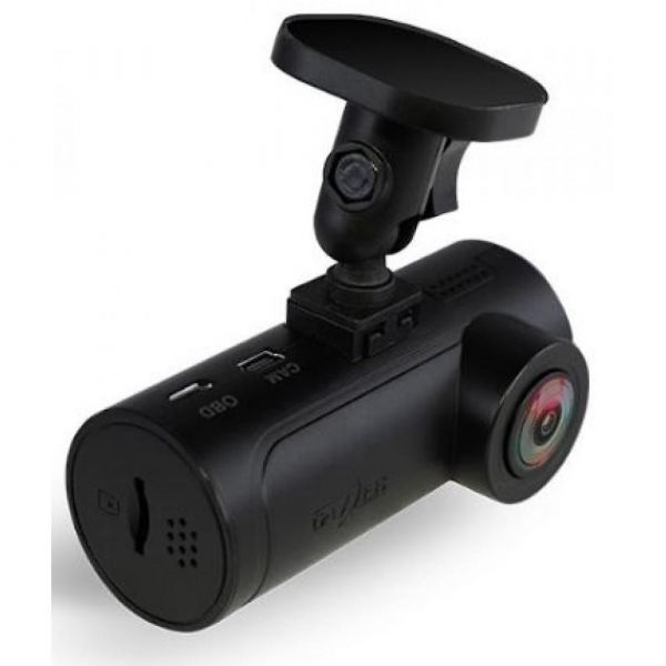 Відеорегістратор Gazer F730s