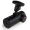 Відеорегістратор Gazer F730s
