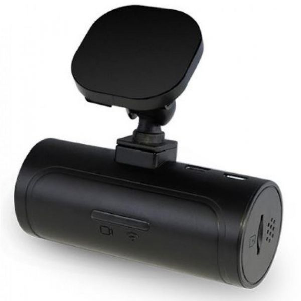 Відеорегістратор Gazer F730s