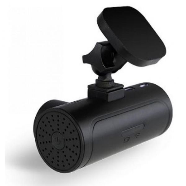 Відеорегістратор Gazer F730s