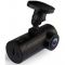 Відеореєстратор Gazer F725S